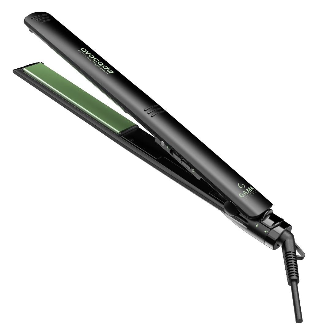 Gama Plancha Avocado 230c 9283688
