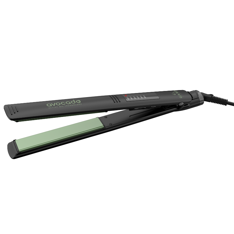 Gama Plancha Avocado 9283667