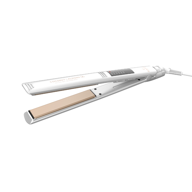 Gama Plancha Coconut/Almen 9283666