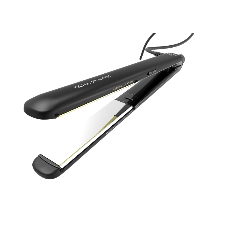 Gama Plancha Dual Plates 9283679