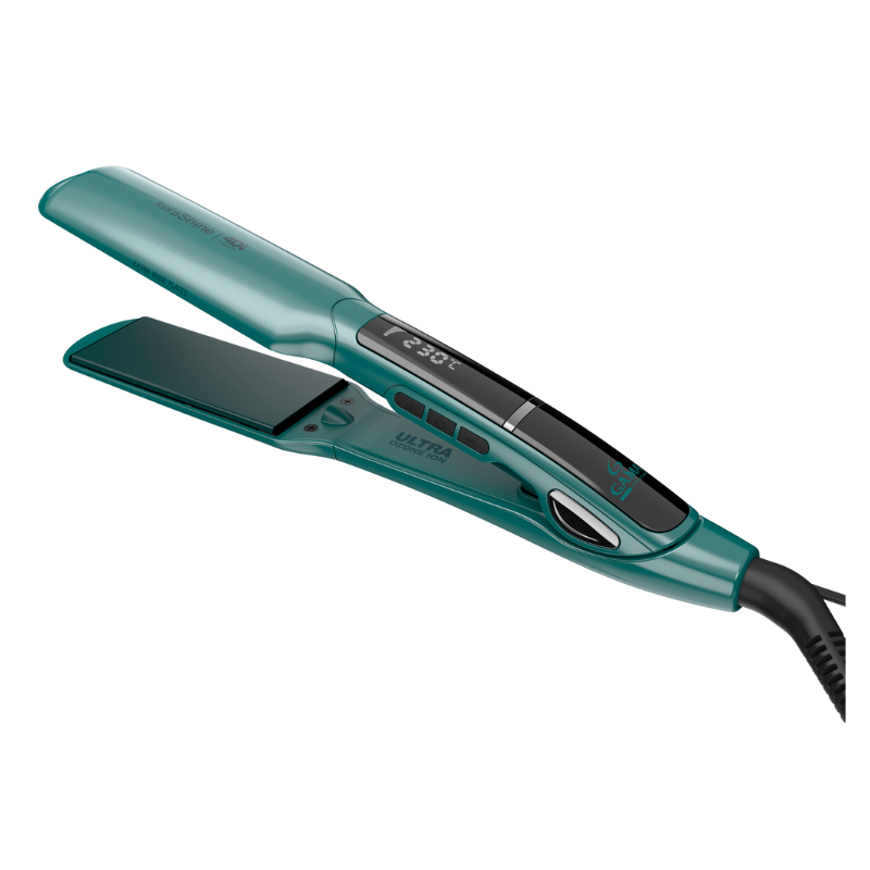 Gama Plancha Kerashine Xwide 9283300
