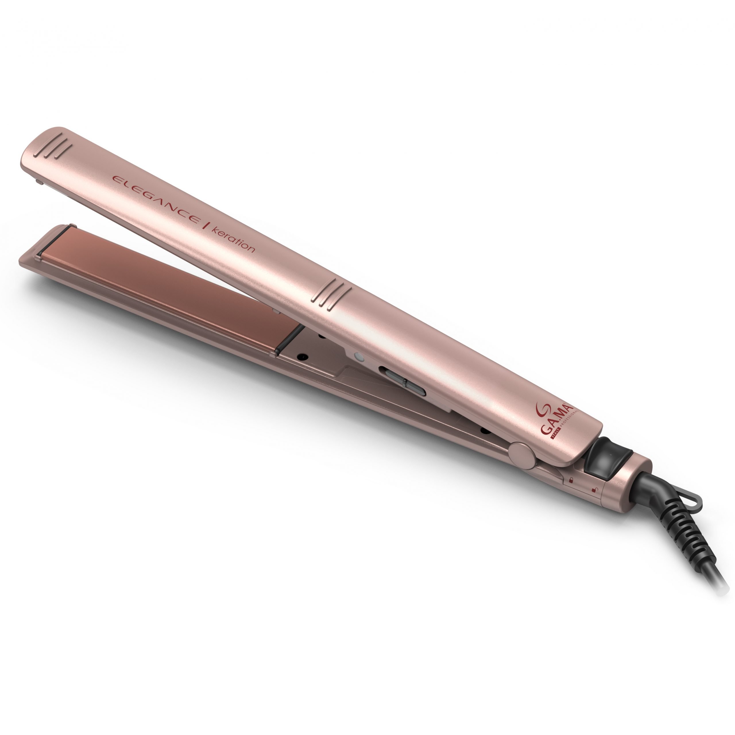Gama Plancha Keration 9283663