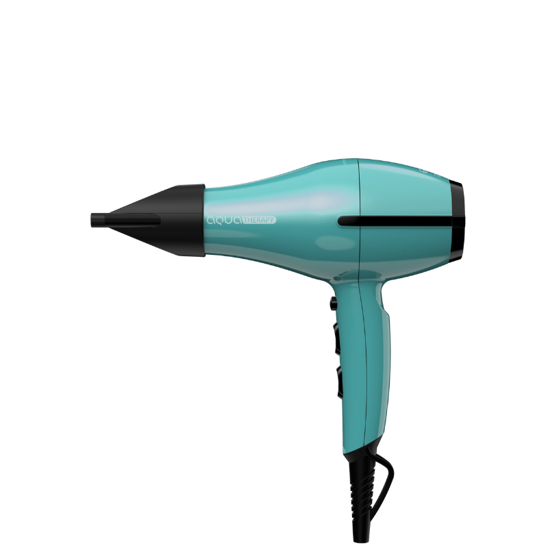 Gama Aqua Secador 2300w 9143791