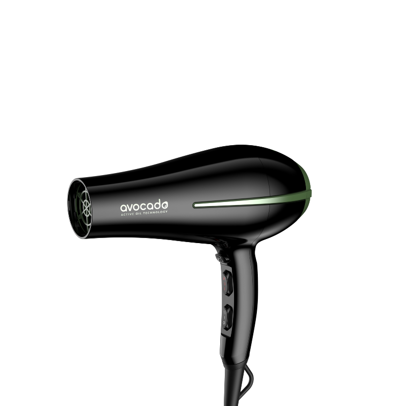Gama Secador Avocado 2200w 9143776