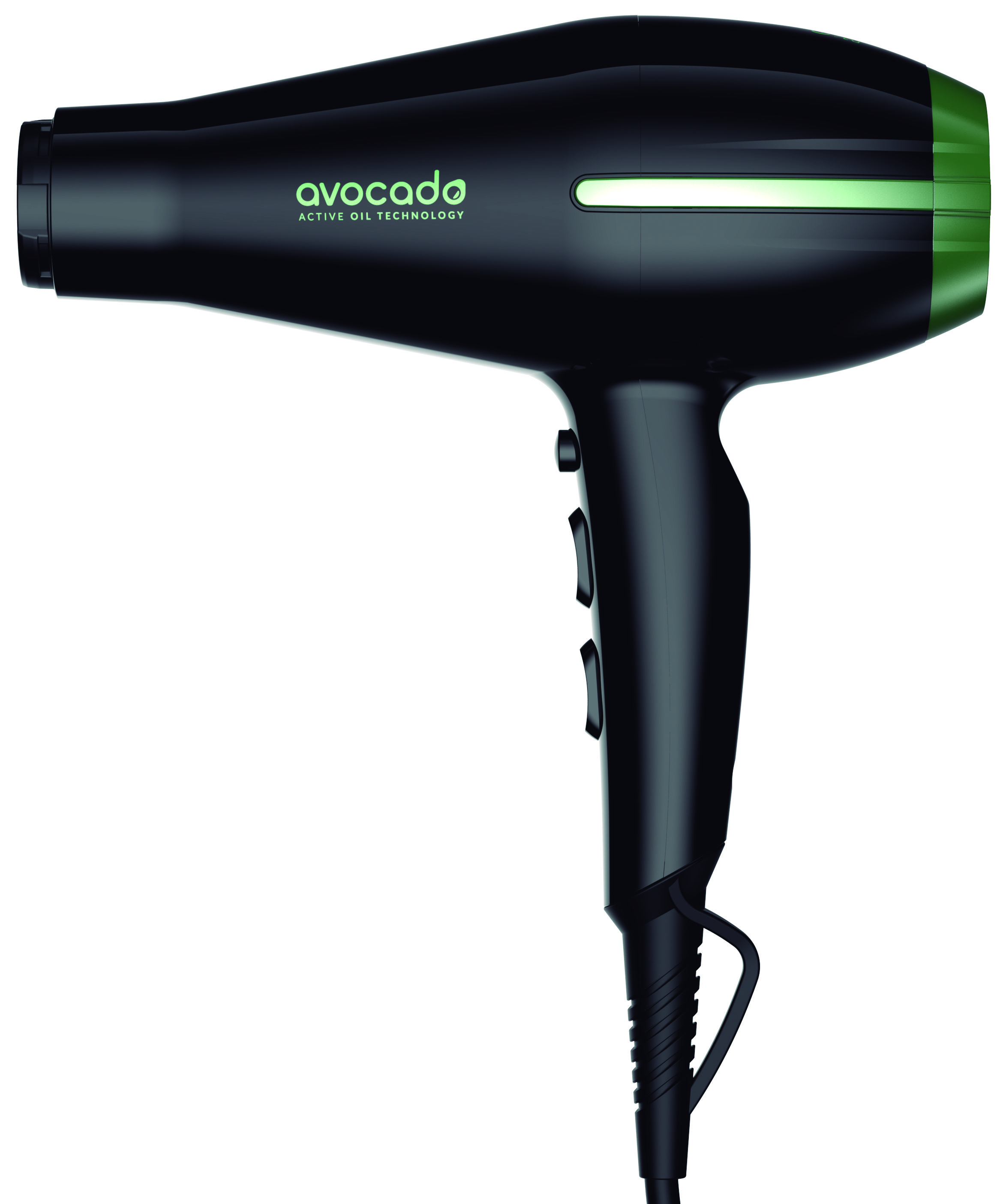Gama Secador Avocado 2200w 9143820