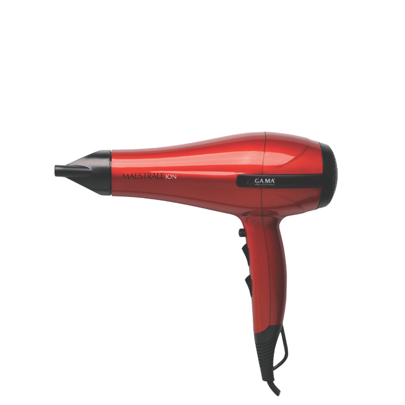 Gama Secador Maestrale 2400w 9143649