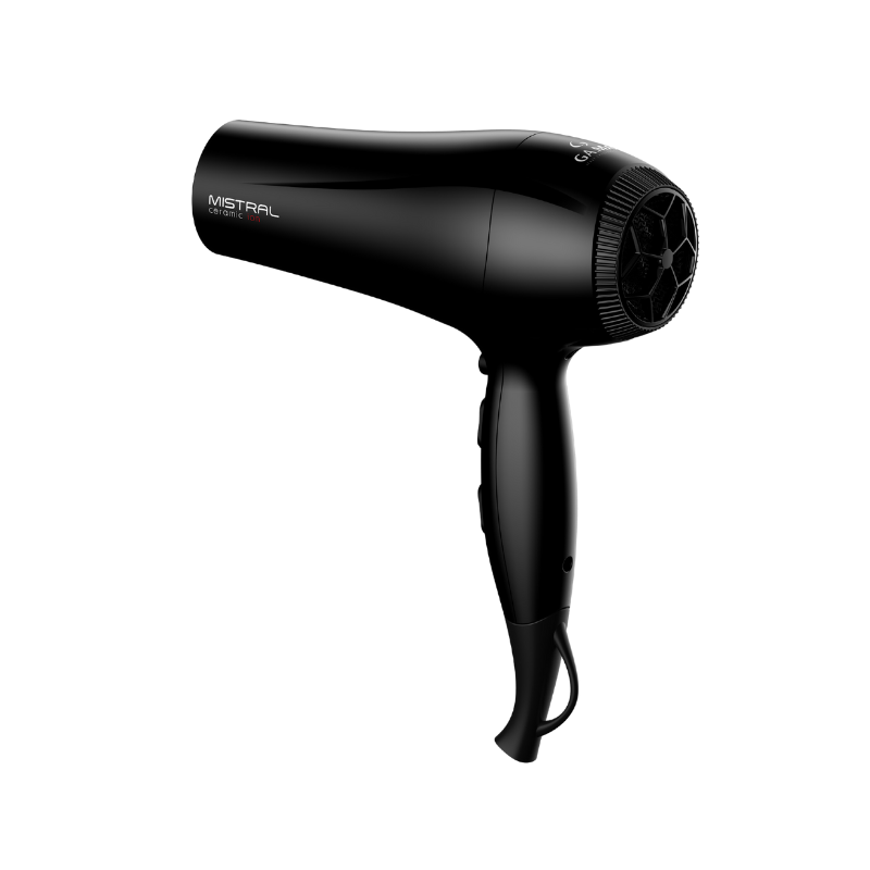 Gama Secador Mistral 240v 9143788