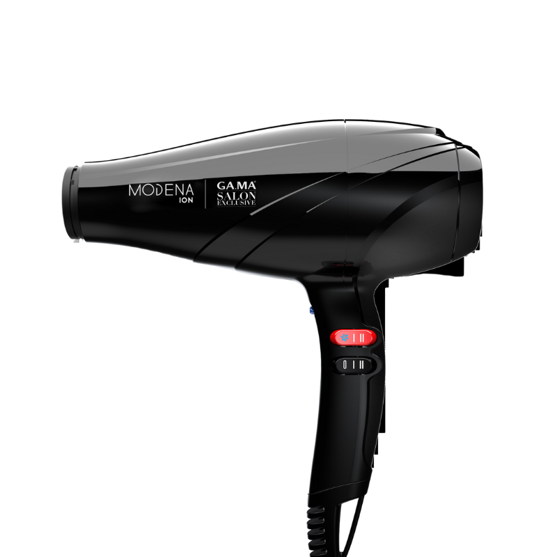 Gama Secador Moderna 2400w 9143790