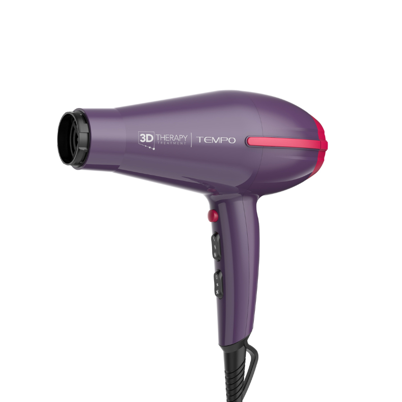 Gama Secador Tempo 2200w 9143772