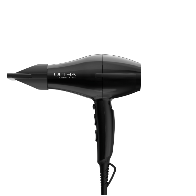 Gama Secador Ultra Ion 2300w 9143775