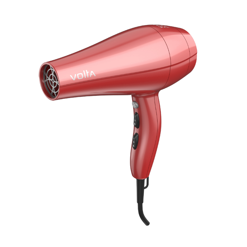 Gama Secador Volta Ion 2300w 9143746
