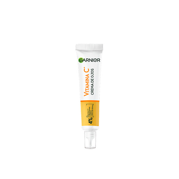 Garnier Cr De Ojos Express Aclara 15ml
