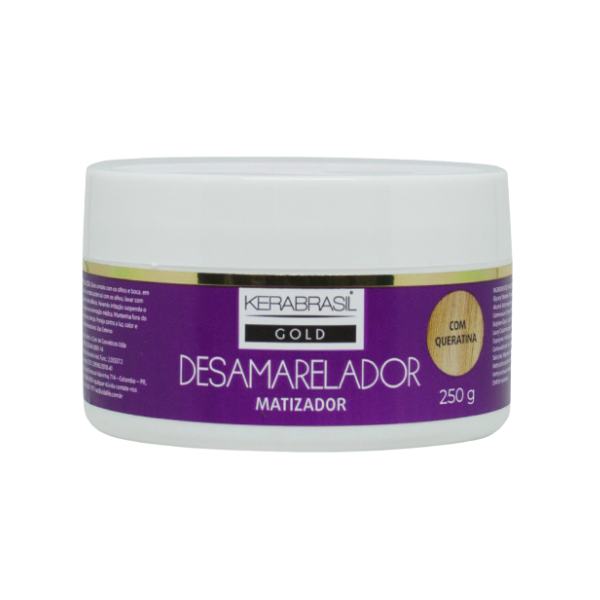 Kerbrasil Trat Matizador 170g