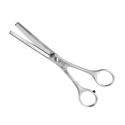 Kiepe Tijera Peluquero 918161