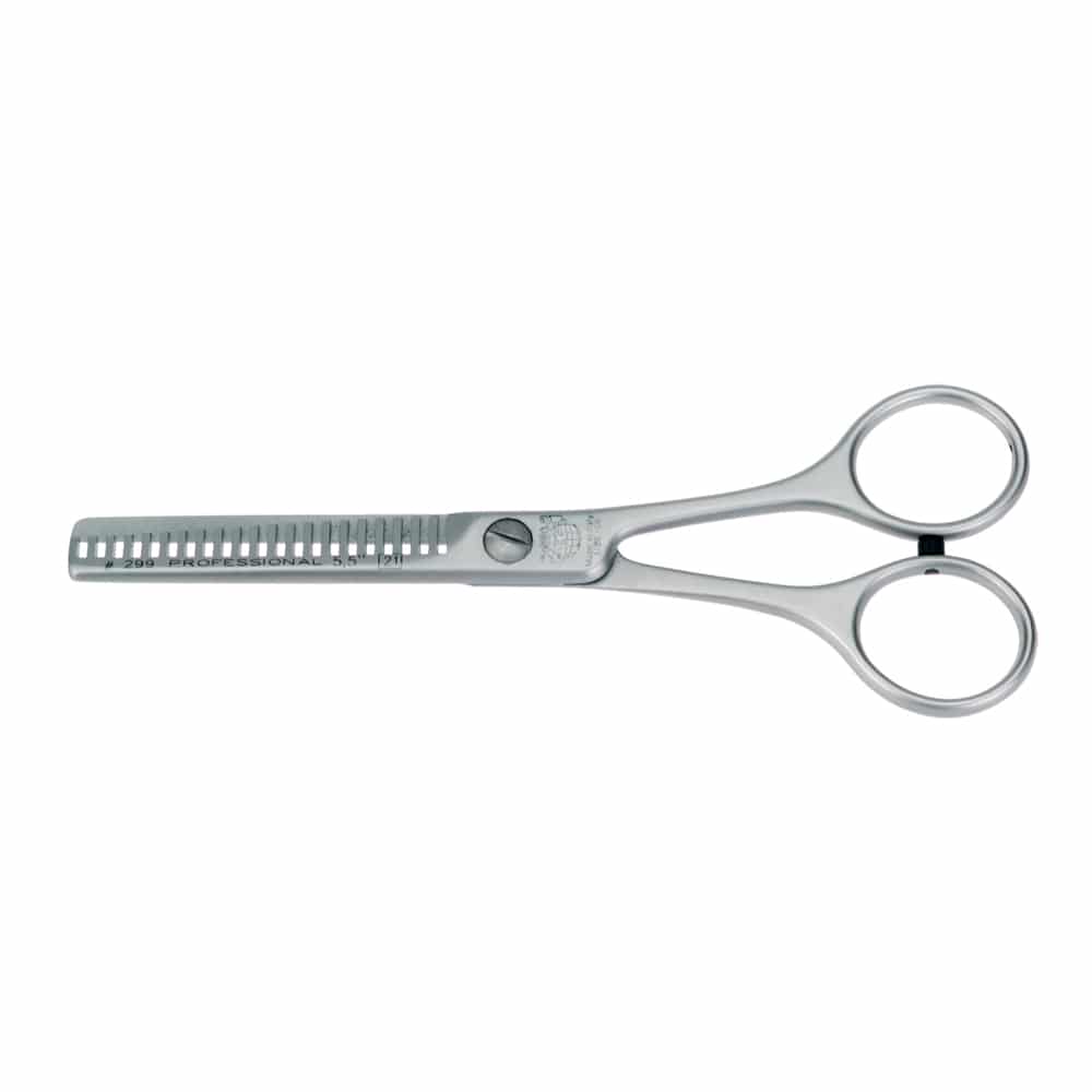 Tijeras De Peluquero Kiepe 918172
