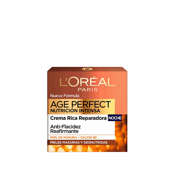 L'Oreal Cr Age Perfect Dia 50ml