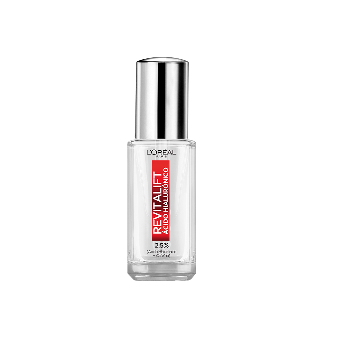 L'Oreal Serum Ojos Revitalift