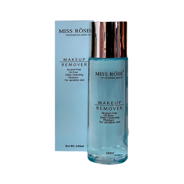 Miss Rose Desmaq 140ml 7505-008m1