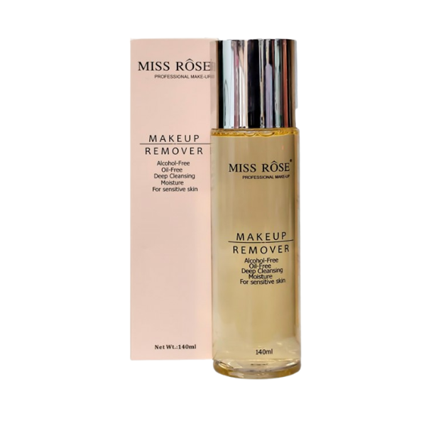 Miss Rose Desmaq 140ml 7505-008m4
