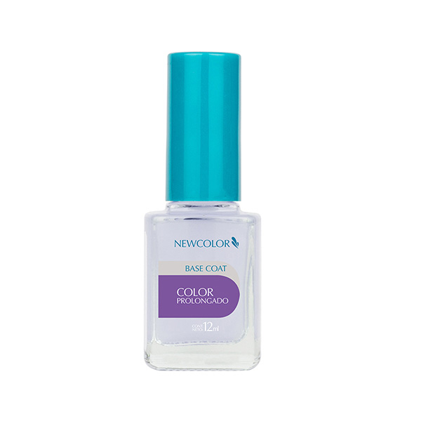 Newcolor Esmalte Color Prolongado 9.30