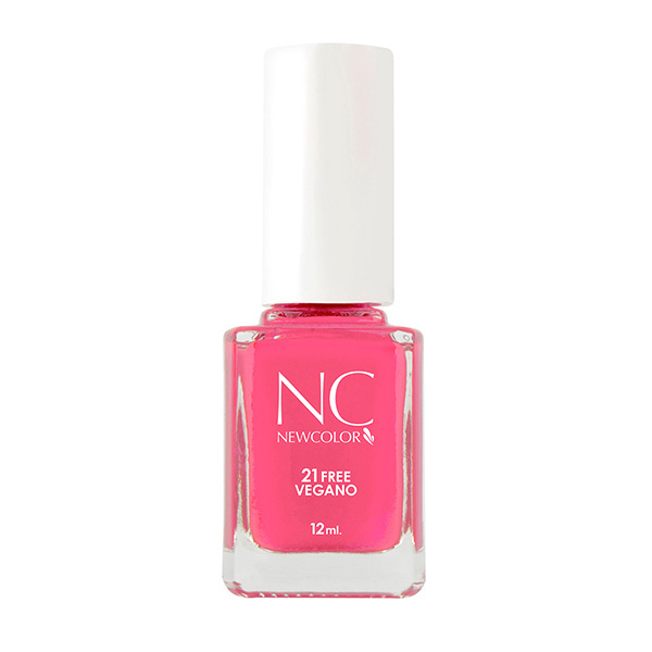 Newcolor Esmalte Nacarado 4.10