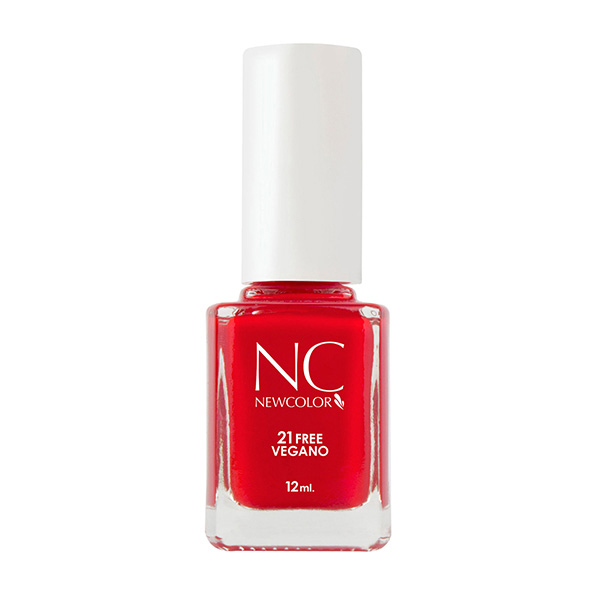 Newcolor Esmalte 2.21