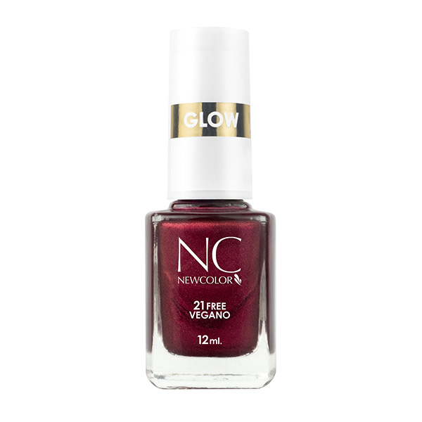 Newcolor Esmalte 2.53
