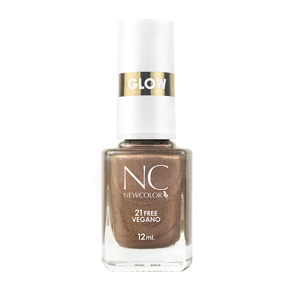 Newcolor Esmalte 3.25
