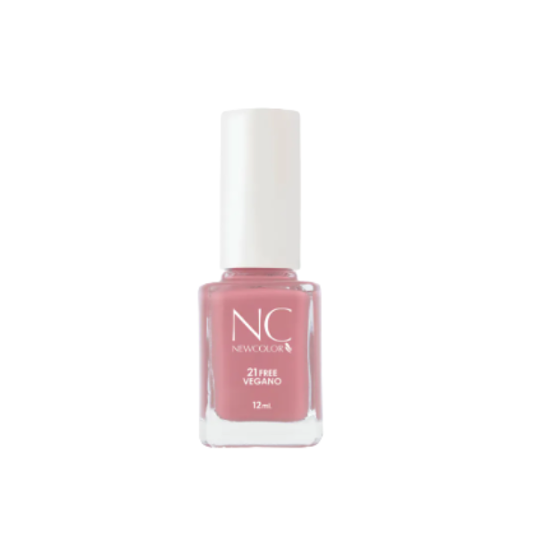 Newcolor Esmalte 3.30