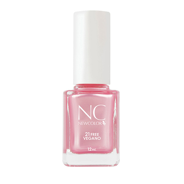Newcolor Esmalte 4.50
