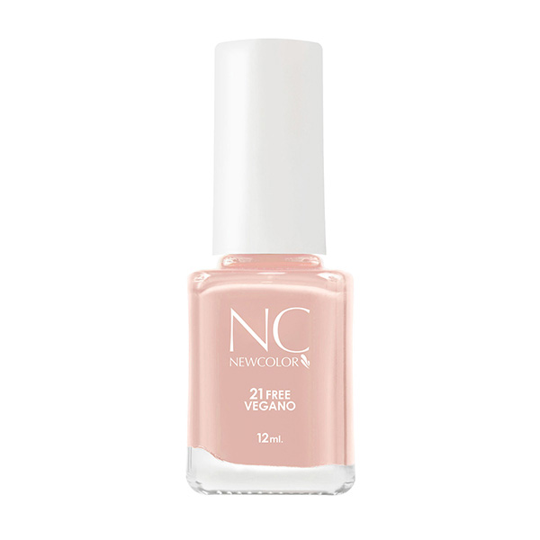 Newcolor Esmalte 4.73