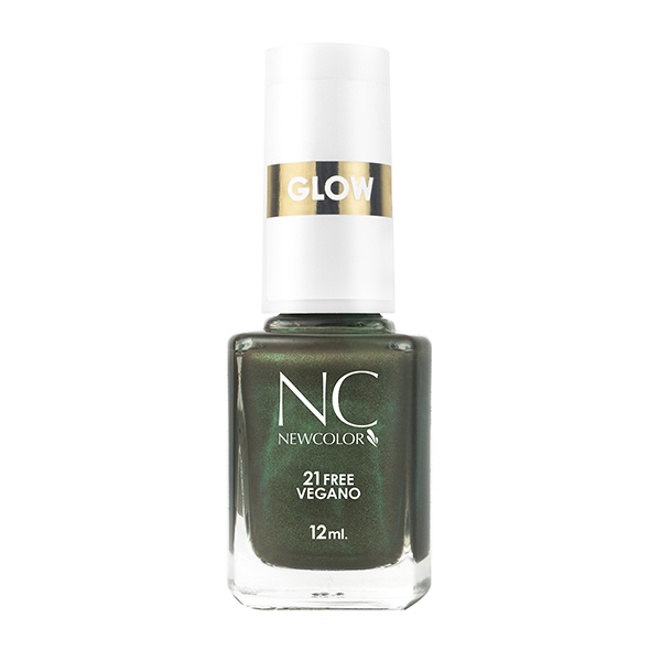 Newcolor Esmalte 8.85