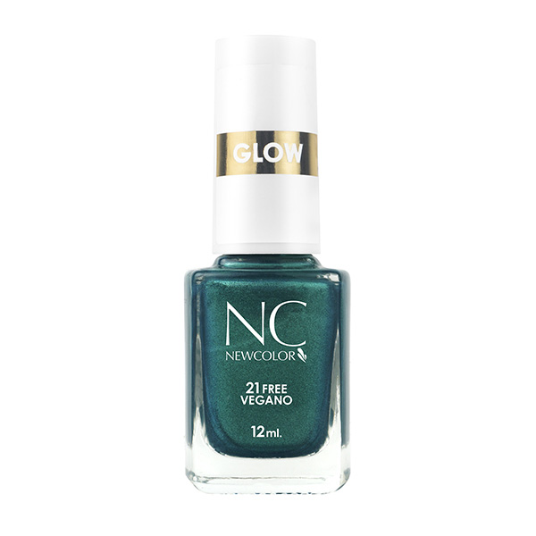 Newcolor Esmalte 8.95