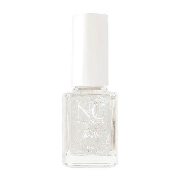 Newcolor Esmalte Brillitos 0.51