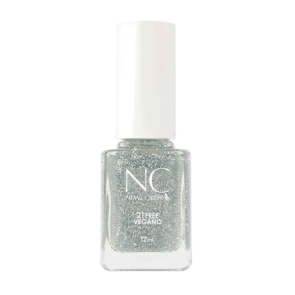 Newcolor Esmalte Brillitos 6.30