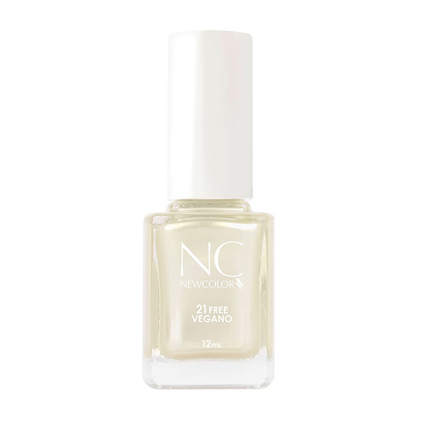 Newcolor Esmalte Cremoso 0.11
