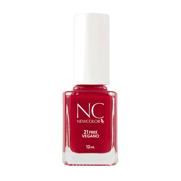 Newcolor Esmalte Cremoso 2.40