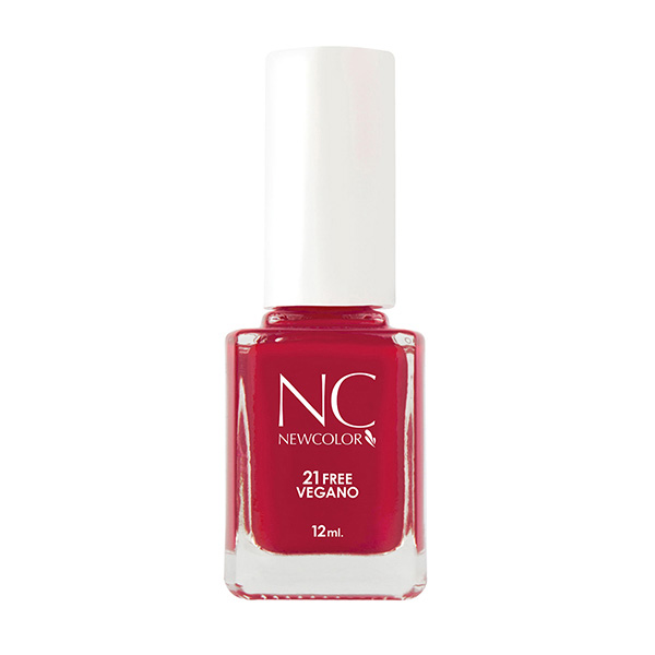 Newcolor Esmalte Cremoso 2.41