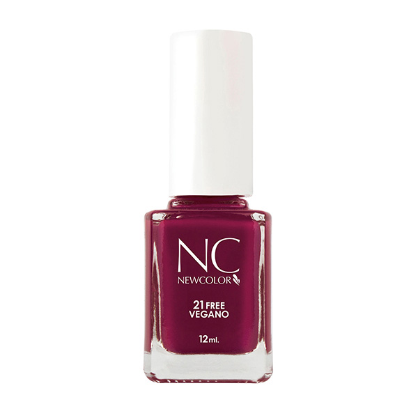 Newcolor Esmalte Cremoso 2.50