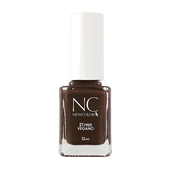 Newcolor Esmalte Cremoso 3.10