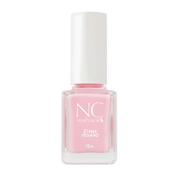 Newcolor Esmalte Cremoso 4.70