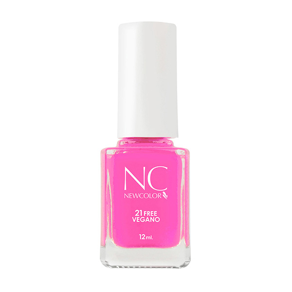 Newcolor Esmalte Cremoso 5.80