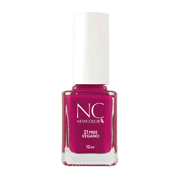 Newcolor Esmalte Cremoso 5.90