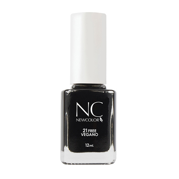 Newcolor Esmalte Cremoso 6.10