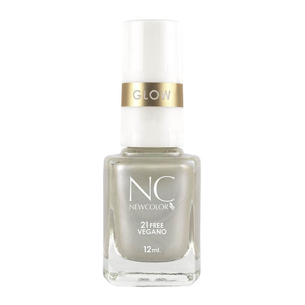 Newcolor Esmalte Glow 0.69