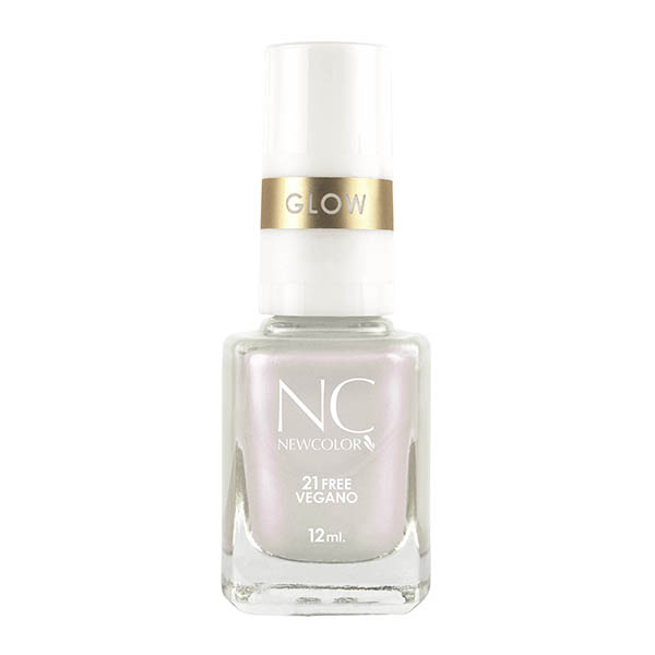 Newcolor Esmalte Glow 0.70