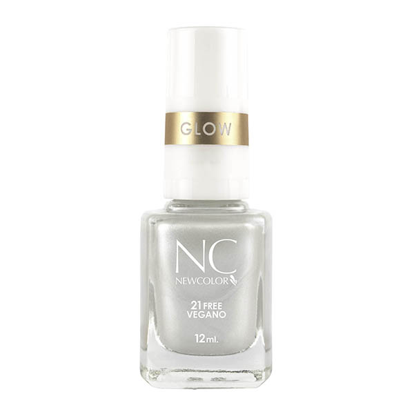 Newcolor Esmalte Glow 0.74