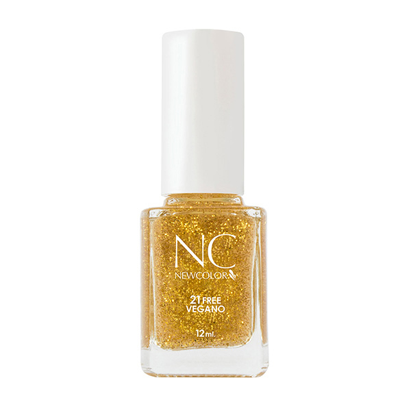 Newcolor Esmalte Nacarado 1.10
