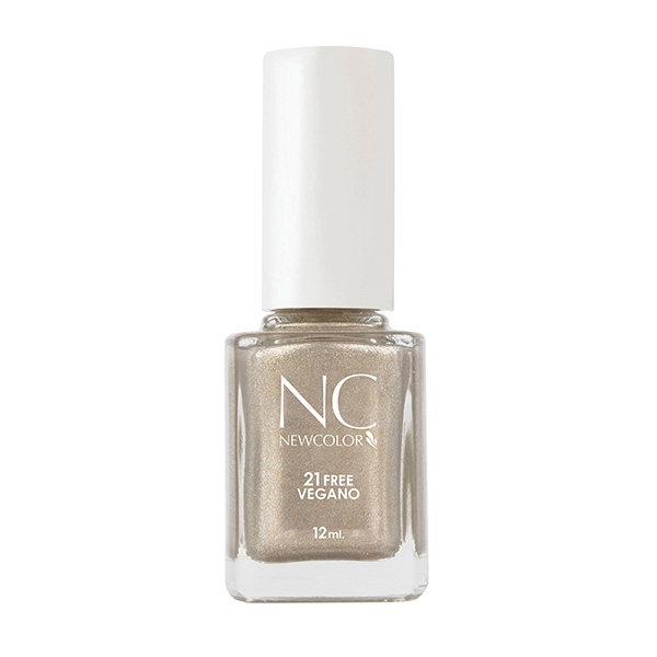 Newcolor Esmalte Nacarado 3.60