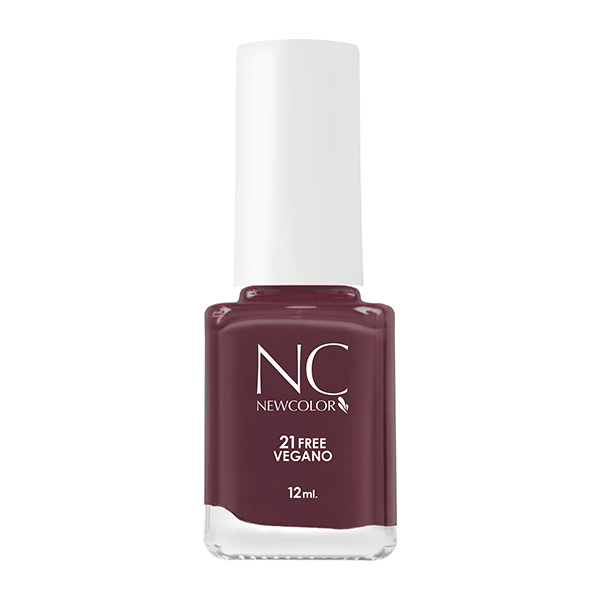 Newcolor Esmalte Nacarado 5.85